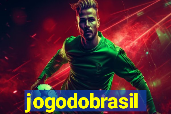 jogodobrasil