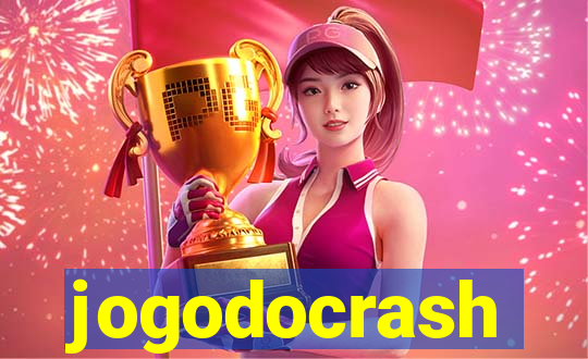 jogodocrash