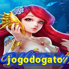 jogodogato