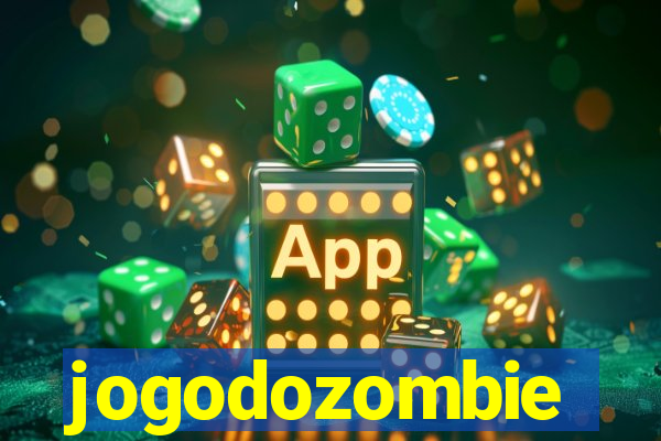 jogodozombie