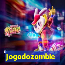 jogodozombie