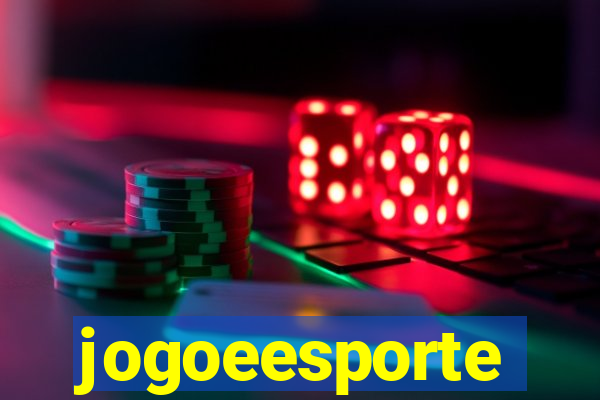 jogoeesporte