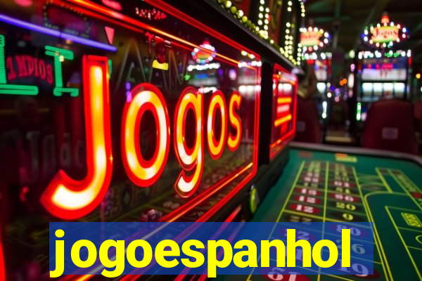 jogoespanhol