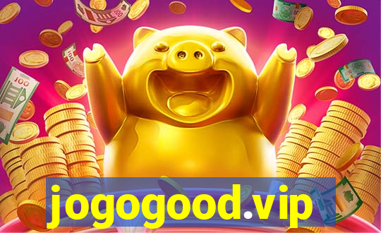 jogogood.vip