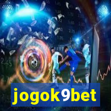 jogok9bet