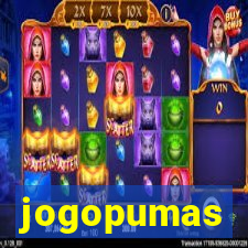 jogopumas