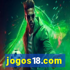 jogos18.com