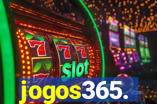 jogos365.