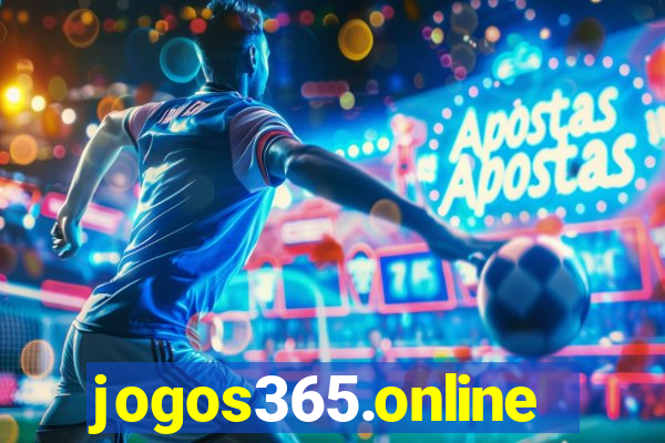 jogos365.online