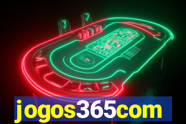 jogos365com