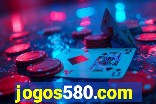 jogos580.com