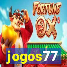 jogos77