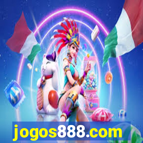 jogos888.com