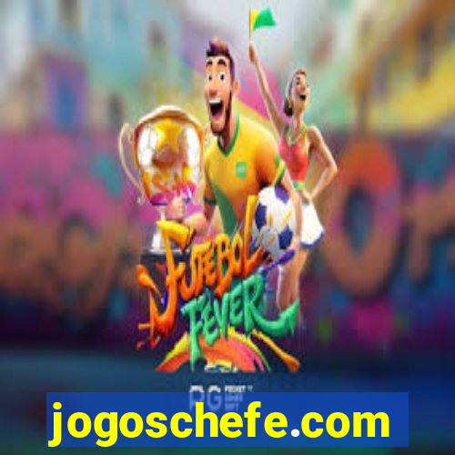 jogoschefe.com