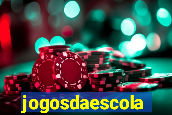 jogosdaescola