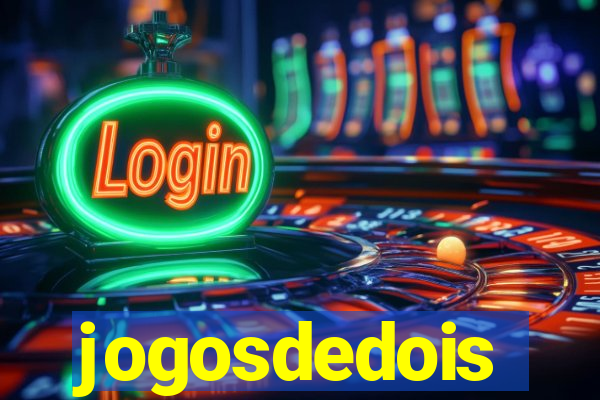 jogosdedois