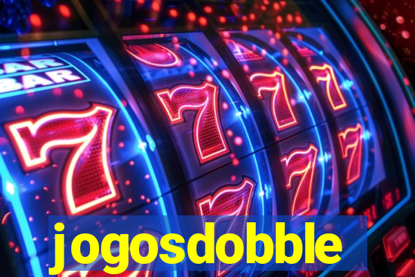 jogosdobble