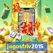 jogosfriv2015