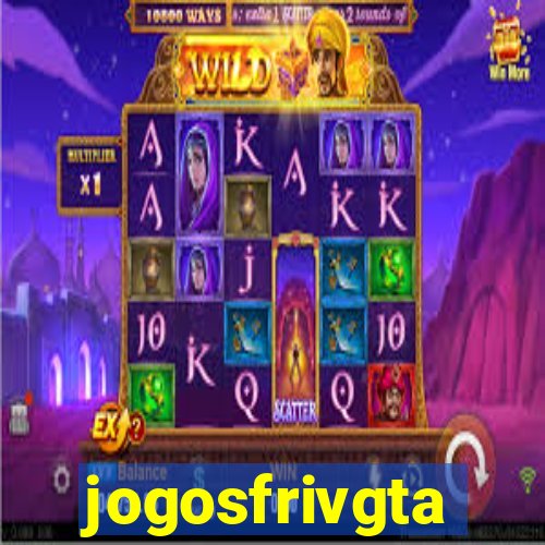 jogosfrivgta