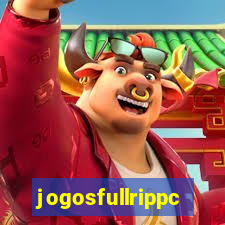 jogosfullrippc