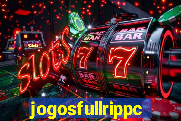 jogosfullrippc