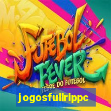 jogosfullrippc