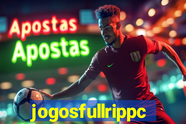 jogosfullrippc