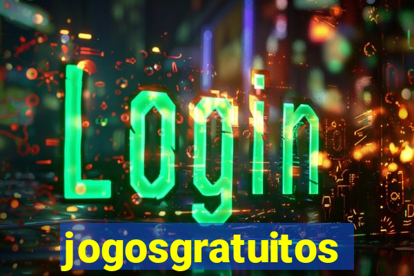 jogosgratuitos