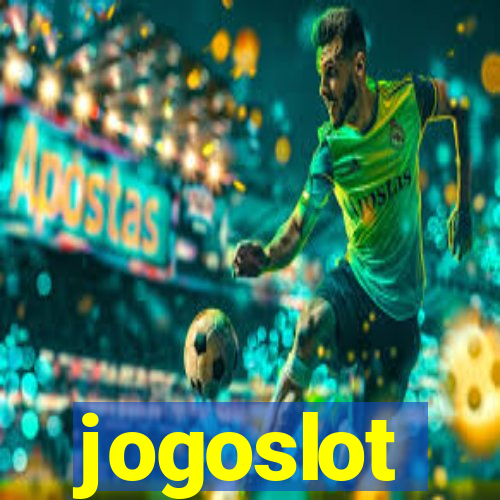 jogoslot