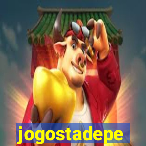 jogostadepe