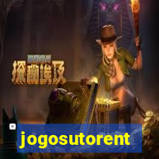 jogosutorent