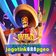 jogotink888pgeo