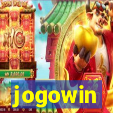 jogowin