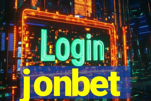 jonbet