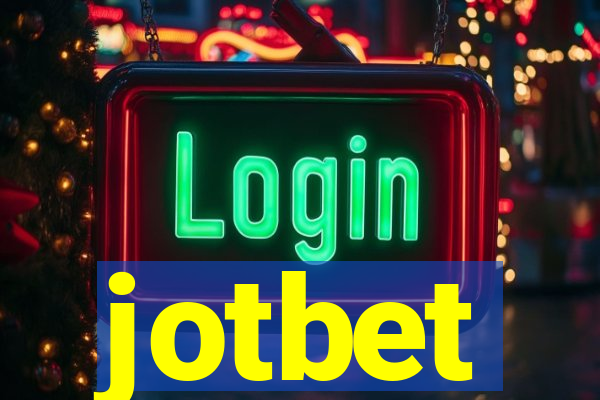 jotbet