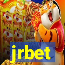 jrbet