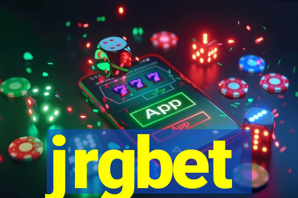 jrgbet