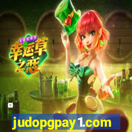 judopgpay1.com