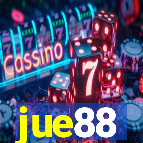 jue88