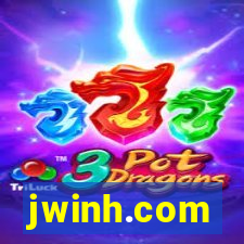 jwinh.com