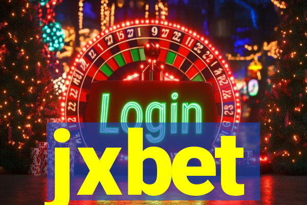 jxbet