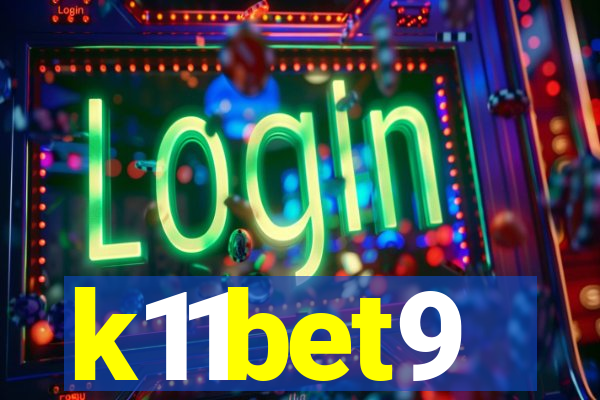 k11bet9