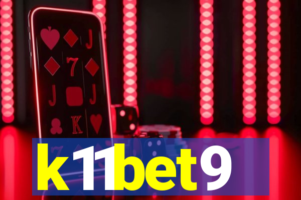 k11bet9