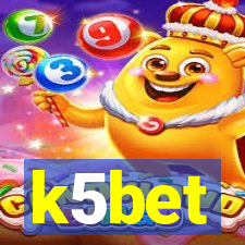 k5bet