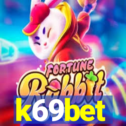 k69bet