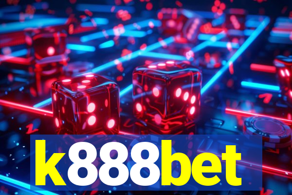 k888bet