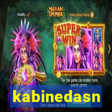 kabinedasn