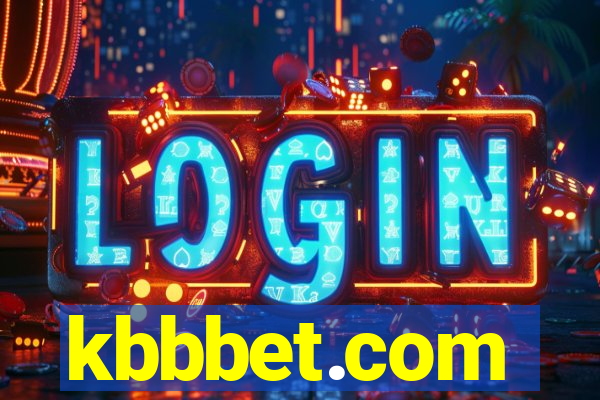 kbbbet.com