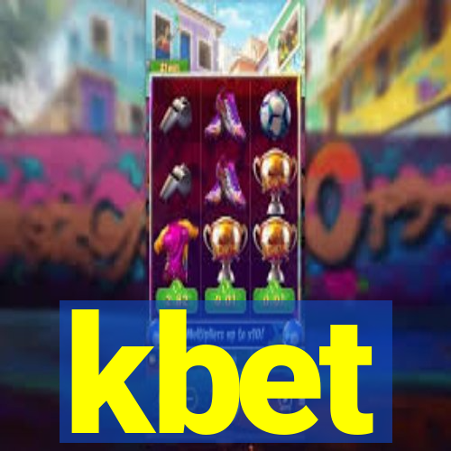 kbet