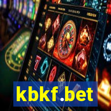 kbkf.bet